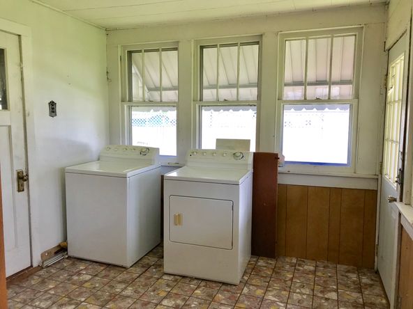 1118 N State Highway 7, Grayson, KY 41143